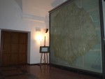 ARCHIVE OF STATE OF MILAN: CONFERENCE ROOM GABRIELLA CAGLIARI POLI